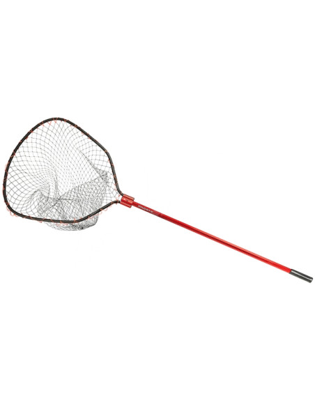 Minciog Favorite Landing Net, 2m