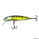Vobler Salmo Minnow M5S HP