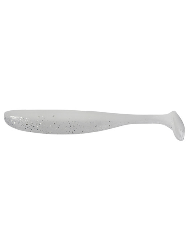 Shad Keitech Easy Shiner, Sight Flash 422, 10cm, 7buc/plic