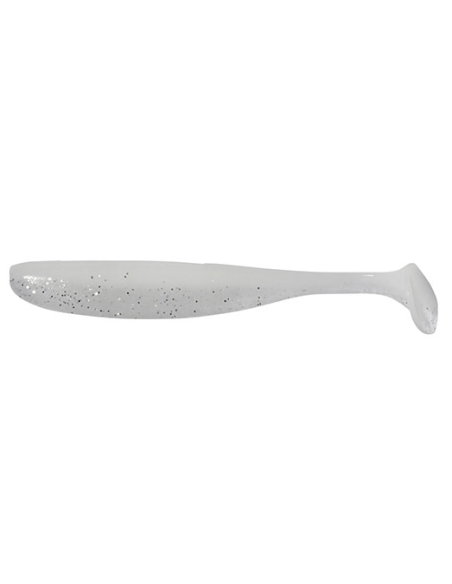Shad Keitech Easy Shiner, Sight Flash 422, 10cm, 7buc/plic Shad Keitech Easy Shiner, Sight Flash 422, 10cm, 7buc/plic