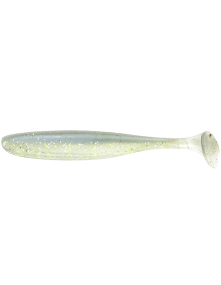 Shad Keitech Easy Shiner, Sexy Shad 426, 10cm, 7buc/plic Shad Keitech Easy Shiner, Sexy Shad 426, 10cm, 7buc/plic