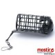 Cosulet Feeder Rotund Inchis 20g Cosulet Feeder Rotund Inchis 20g