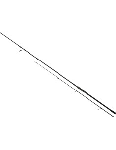 Lanseta Fox Explorer Ti Rods 8-10ft Full Shrink, 3.00m, 3.00lbs, 2buc