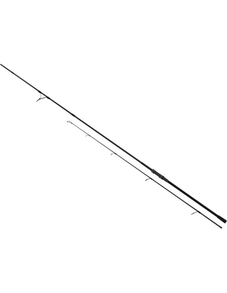 Lanseta Fox Explorer Ti Rods 8-10ft Full Shrink, 3.00m, 3.00lbs, 2buc Lanseta Fox Explorer Ti Rods 8-10ft Full Shrink, 3.00m, 3.00lbs, 2buc