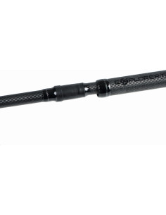 Lanseta Fox Explorer Ti Rods 8-10ft Full Shrink, 3.00m, 3.50lbs, 2buc 2
