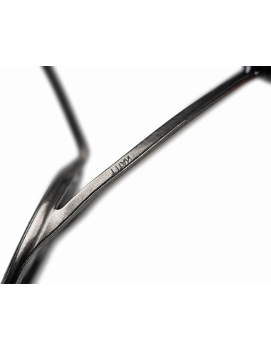 Lanseta Fox Explorer Ti Rods 8-10ft Full Shrink, 3.00m, 3.50lbs, 2buc