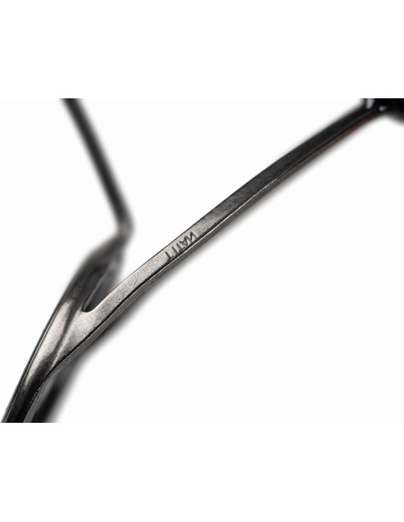 Lanseta Fox Explorer Ti Rods 8-10ft Full Shrink, 3.00m, 3.50lbs, 2buc Lanseta Fox Explorer Ti Rods 8-10ft Full Shrink, 3.00m, 3.50lbs, 2buc