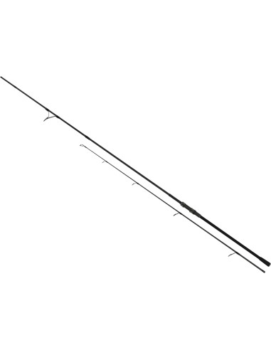 Lanseta Fox Explorer Ti Rods 8-10ft Full Shrink, 3.00m, 3.50lbs, 2buc