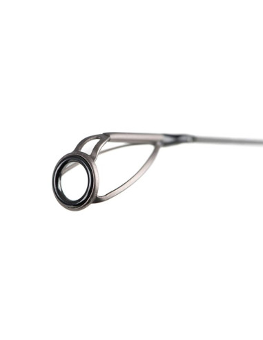 Lanseta Fox Horizon X6 Ti 12Ft Full Shrink, 3.66m, 3.75lbs, 2buc