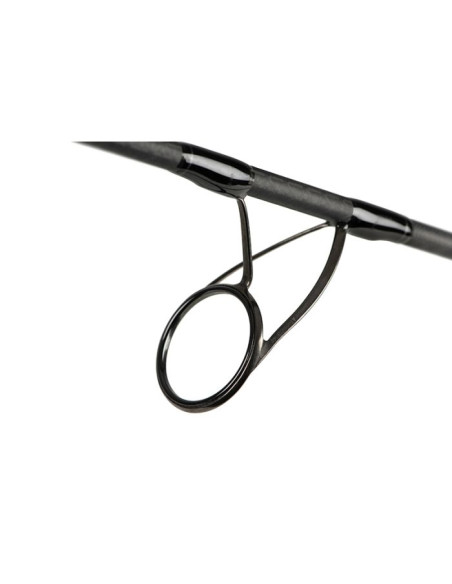 Lanseta Fox Horizon X6 Ti 12Ft Full Shrink, 3.66m, 3.75lbs, 2buc