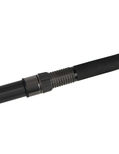 Lanseta Fox Horizon X6 Ti 12Ft Full Shrink, 3.66m, 3.75lbs, 2buc