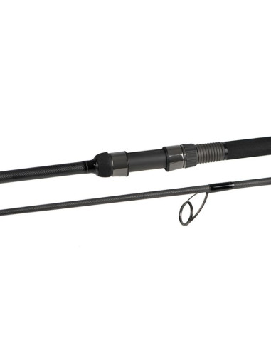 Lanseta Fox Horizon X6 Ti 12Ft Full Shrink, 3.66m, 3.75lbs, 2buc