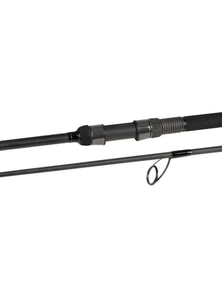 Lanseta Fox Horizon X6 Ti 12Ft Full Shrink, 3.66m, 3.75lbs, 2buc