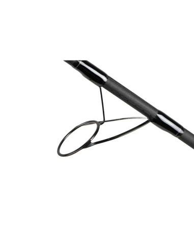 Lanseta Fox Horizon X6 12Ft Spod / Marker Full Shrink, 3.66m, 2buc