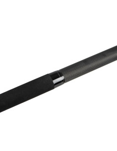 Lanseta Fox Horizon X5 S 12FT 6Ins Rod Abrreviated, 3.84m, 3.50lbs, 2buc 2
