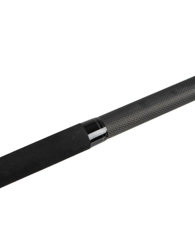 Lanseta Fox Horizon X5 S 12FT 6Ins Rod Abrreviated, 3.84m, 3.50lbs, 2buc