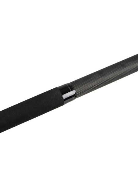 Lanseta Fox Horizon X5 S 12FT 6Ins Rod Abrreviated, 3.84m, 3.50lbs, 2buc Lanseta Fox Horizon X5 S 12FT 6Ins Rod Abrreviated, 3.84m, 3.50lbs, 2buc