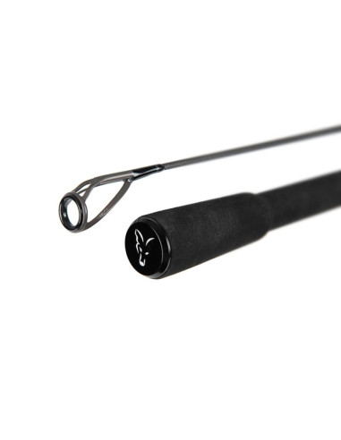 Lanseta Fox Horizon X5 S 12FT 6Ins Rod Abrreviated, 3.84m, 3.50lbs, 2buc