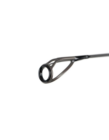 Lanseta Fox Horizon X5 S 12FT 6Ins Rod Abrreviated, 3.84m, 3.50lbs, 2buc