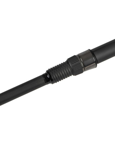 Lanseta Fox Horizon X5 S 12FT 6Ins Rod Abrreviated, 3.84m, 3.50lbs, 2buc