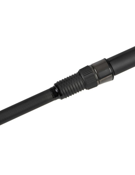 Lanseta Fox Horizon X5 S 12FT 6Ins Rod Abrreviated, 3.84m, 3.50lbs, 2buc Lanseta Fox Horizon X5 S 12FT 6Ins Rod Abrreviated, 3.84m, 3.50lbs, 2buc