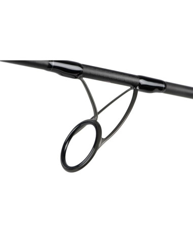 Lanseta Fox Horizon X5 S 12FT 6Ins Rod Abrreviated, 3.84m, 3.50lbs, 2buc
