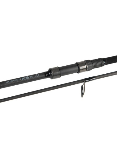 Lanseta Fox Horizon X5 S 12FT 6Ins Rod Abrreviated, 3.84m, 3.50lbs, 2buc