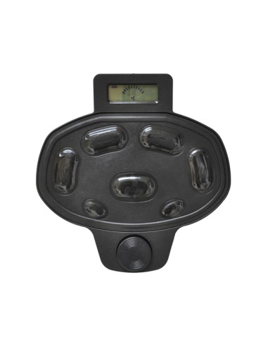 Pedala de control Haswing Wireless Foot Remote Controller for Cayman B GPS