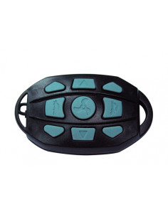 Telecomanda wireless Haswing Cayman B/T Wireless Remote