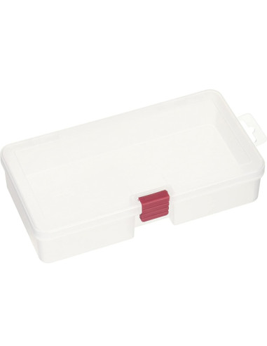 Cutie Meiho Multi Case LL, 21.4x11.8x4.5cm