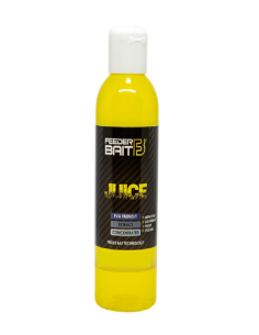 Aroma Concentrata Feeder Bait Juice, N-Butiryc, 150ml