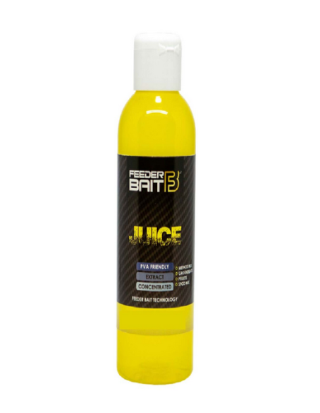 Aroma Concentrata Feeder Bait Juice, N-Butiryc, 150ml Aroma Concentrata Feeder Bait Juice, N-Butiryc, 150ml