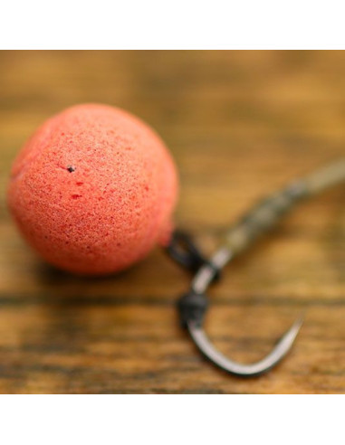 Pop-Up Dynamite Baits Ian Russell's, Sweet Spice