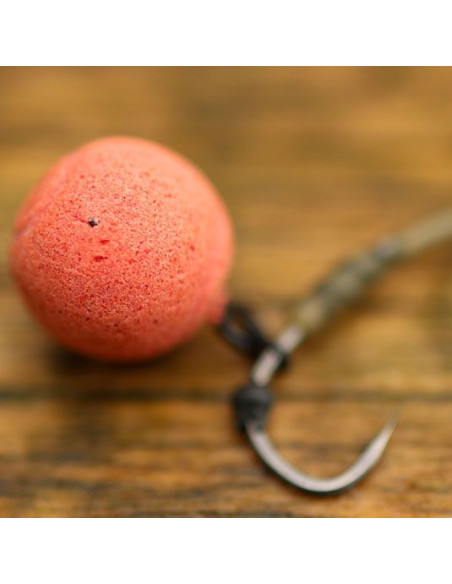 Pop-Up Dynamite Baits Ian Russell's, Sweet Spice