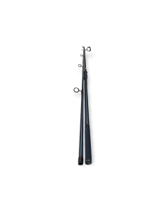 Lanseta RobinHan Carbon, 3.60m, 3.75lbs, 2buc