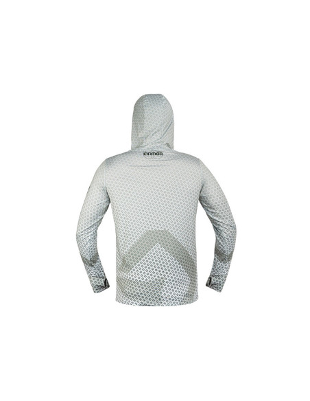 Hanorac Cu Gluga Delphin UV Armor 50+ Olive Hanorac Cu Gluga Delphin UV Armor 50+ Olive