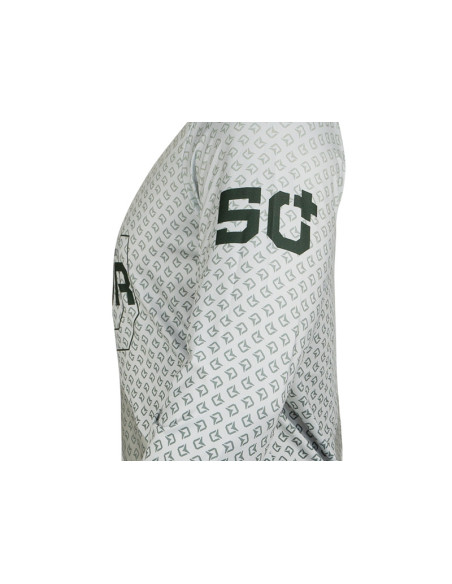 Hanorac Cu Gluga Delphin UV Armor 50+ Olive Hanorac Cu Gluga Delphin UV Armor 50+ Olive
