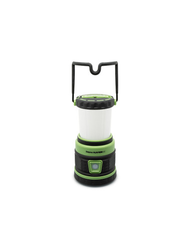 Lampa De Camping Delphin Aura+ UC 5400mah