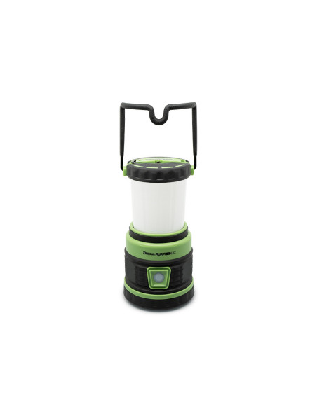 Lampa De Camping Delphin Aura+ UC 5400mah Lampa De Camping Delphin Aura+ UC 5400mah