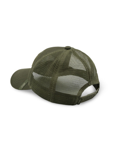 Sapca Delphin OutLINE CARP Trucker