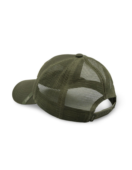 Sapca Delphin OutLINE CARP Trucker