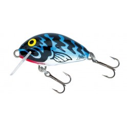 Vobler Salmo IT3S SBT 3cm/2.5g