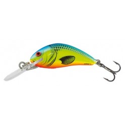 Vobler Salmo Hornet H2S CB 2.5cm/1.5g