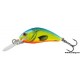 Vobler Salmo Hornet H2S CB 2.5cm/1.5g