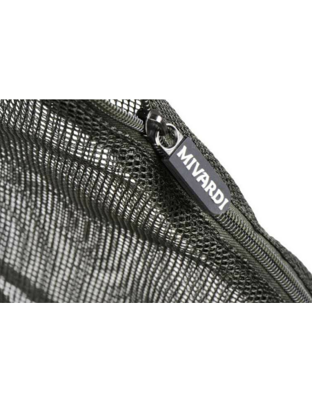 Sac de Cantarire Mivardi Weigh Sling Premium, 115x50cm Sac de Cantarire Mivardi Weigh Sling Premium, 115x50cm