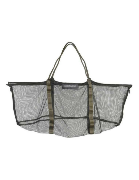 Sac de Cantarire Mivardi Weigh Sling Premium, 115x50cm Sac de Cantarire Mivardi Weigh Sling Premium, 115x50cm