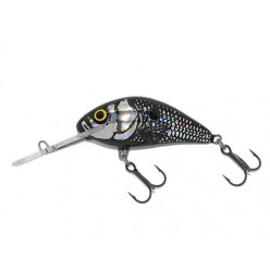 Vobler Salmo Hornet H2S BBS 2.5cm/1.5g