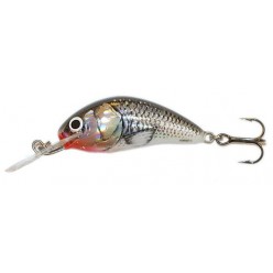 Vobler Salmo Hornet H3S HGS 3.5cm/2.6g
