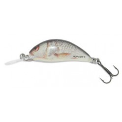 Vobler Salmo Hornet H3S RD 3.5cm/2.6g