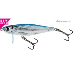 Vobler Salmo Thrill TH5 BF 5cm/6.5g